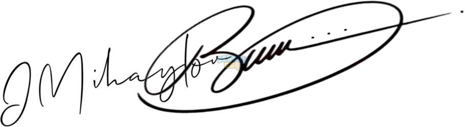 OnlineSignatures.net-983-Illya Mihaylov .png