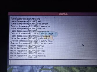 3d4e7db1-e401-4ac3-95cc-020ec9f06d00.jpg