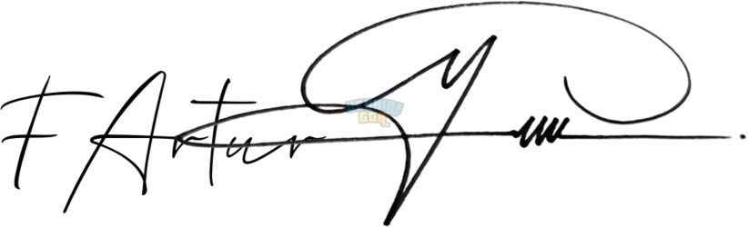 1743247039860.png