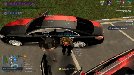 UKRAINE GTA 29.03.2025 16_51_15.png