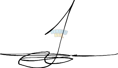 signature.png