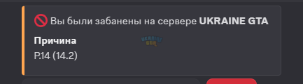 Screenshot_5.png