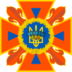 1743332706433.png