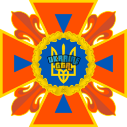 1743332726184.png
