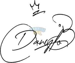 OnlineSignatures.net-364-Danylo Lubyanov .png