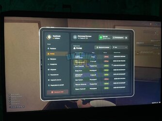 5429565521390596446.jpg