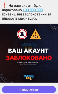 Screenshot_20250401-131315__01.jpg
