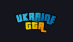 1743509338422.png