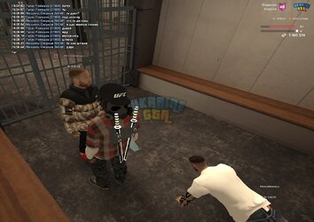 16.jpeg