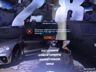 5F4AC04A-AC02-4827-B227-D769BD317E36.jpeg