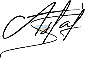 OnlineSignatures.net-401-O Astaf .png