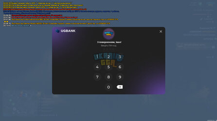 фівссчячсясяч.jpg