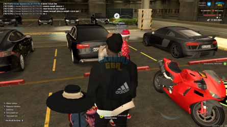 IMG_2369.png