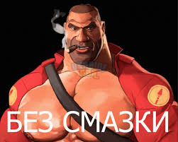 1743785890596.png