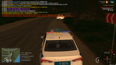 IMG_20250404_220021_445.png