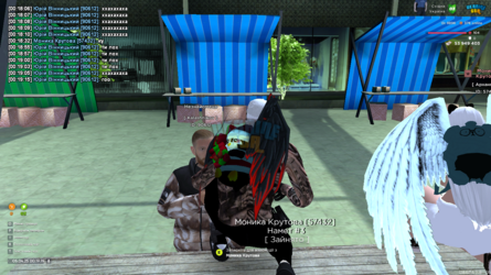 mta-screen_2025-04-05_00-19-20.png