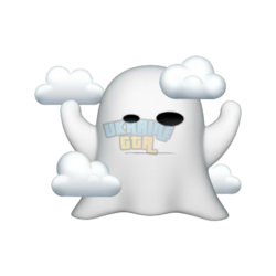 1743834602238.png