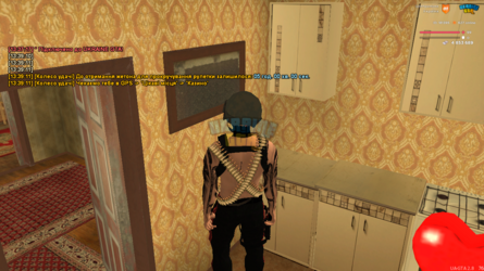 UKRAINE GTA 05.04.2025 13_40_16.png