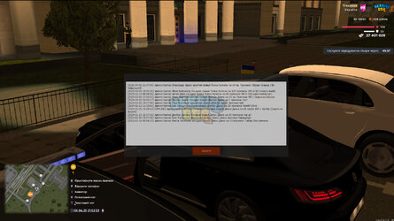 bandicam 2025-04-05 21-52-34-104.jpg