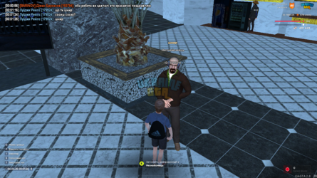 mta-screen_2025-04-06_00-01-27.png
