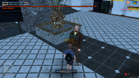 mta-screen_2025-04-06_00-01-31.png