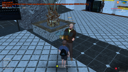 mta-screen_2025-04-06_00-01-37.png