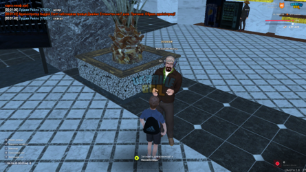 mta-screen_2025-04-06_00-01-47.png