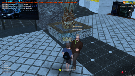 mta-screen_2025-04-06_00-01-55.png