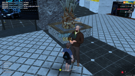 mta-screen_2025-04-06_00-02-12.png