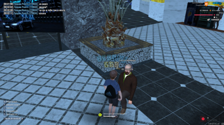mta-screen_2025-04-06_00-02-27.png