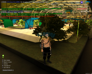 UKRAINE GTA 06.04.2025 12_04_20.png