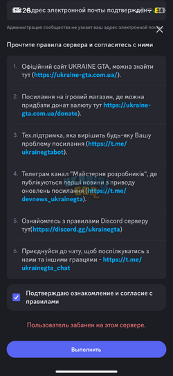 IMG_0417.png