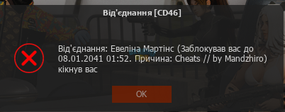 1743958069331.png