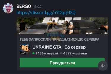 Screenshot_20250406-183455.Discord.png