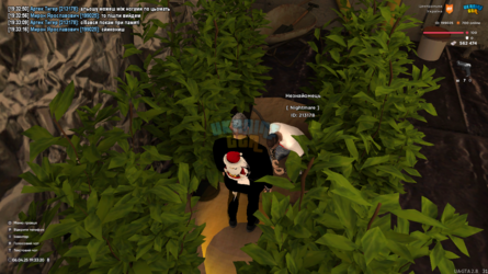 mta-screen_2025-04-06_19-33-20.png