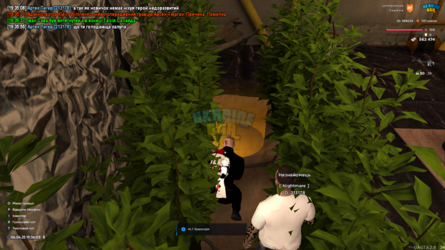 mta-screen_2025-04-06_19-36-04.png
