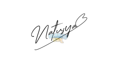 1743982045796.png