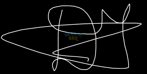 1744127901536.png