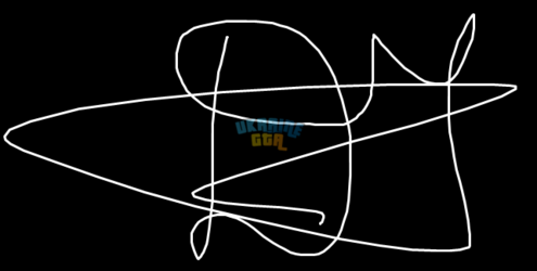 1744127901536.png