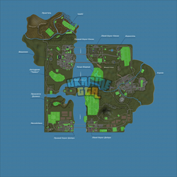 1744351940129.png