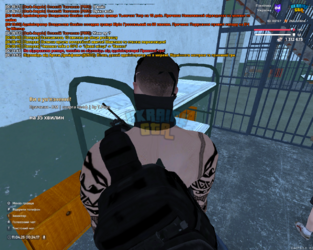 UKRAINE GTA 11.04.2025 00_24_17.png