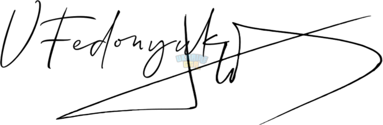 OnlineSignatures.net-363-Vladislav Fedonyuk Mikolayovich.png