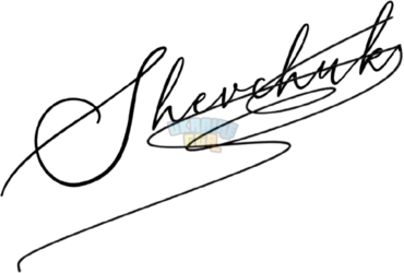 OnlineSignatures.net-724-Matvii_Shevchuk_-removebg-preview.png