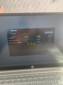 IMG_4086.jpeg