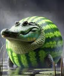 1744401185673.png