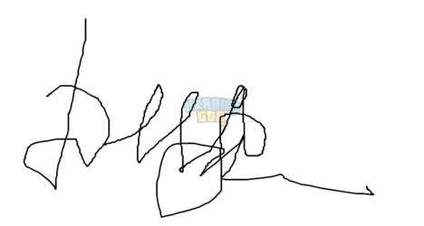 изображение_2025-03-06_200326582-Photoroom.png