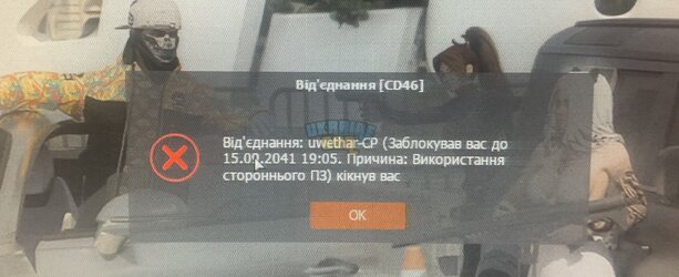 IMG_8200.jpeg
