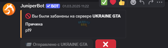1744542041870.png