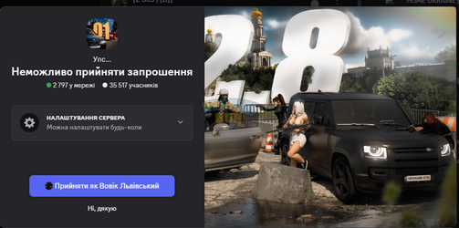 1744542045075.png