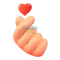 a4c4dc437fd3a6632aba149769491f49.png_tplv-obj.png